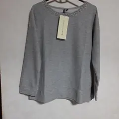 Item thumbnail for item 03e36278-5315-4a71-b008-e9af75911df2