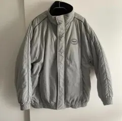 Item thumbnail for item bd6d1d86-366c-4b3a-a871-d949aa80e948