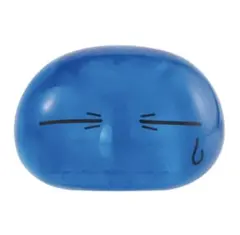 リムルがいっぱいフィギュア リムル