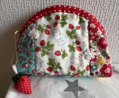 Item thumbnail for item 1c7090c7-1d53-4680-a91c-92d61f715b80