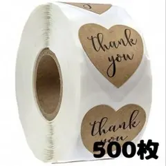 Item thumbnail for item e490a3c1-2a2b-4cc7-9519-dcf932f288ee