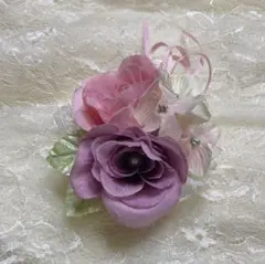 Item thumbnail for item 21446a4a-3fa2-46f0-898a-7f0aba098380