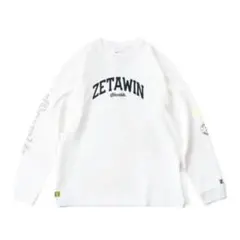 ZETA DIVISION 2024 AUTHENTIC JERSEY - メルカリ