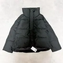 【美品✨】ドゥーズィエムクラス エブリデイアイライク ショートダウンジャケット ドゥーズィエムクラス EVERYDAY I LIKE Short Down Jacket｜Yahoo