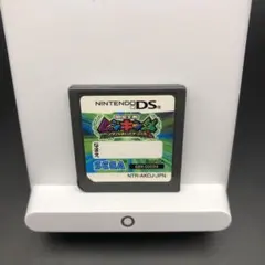 DSソフト甲虫王者ムシキング グレイテストチャンピオンへの道2