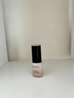 資生堂　マキアージュ 〈ドラマティックエッセンスリキッド〉