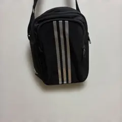 ショルダーバッグ