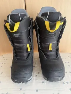 2026年最新】ion asian fitの人気アイテム - メルカリ