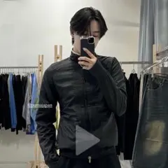 Item thumbnail for item 24b21c6f-6d0e-4464-a37f-f939f9f21e9b