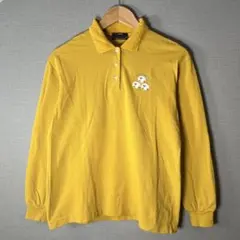 アーノルドパーマー ポロシャツ