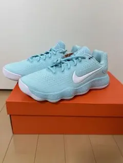 2026年最新】ハイパーダンク2017 low 27の人気アイテム - メルカリ