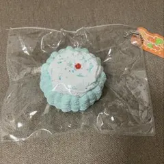 PuniPopLabo ayan アヤン　ミントプリン スクイーズ