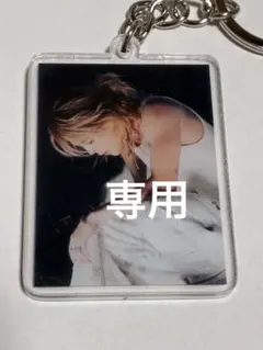 シェリーさま♡専用 BTS Jimin ジミン アクキー - メルカリ