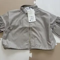 しまむら ジャケット