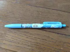 サンエックス　リラックマ　ボールペン