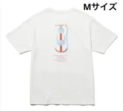 Item thumbnail for item ab00c9d2-8ae7-433f-8531-32b59973fc83