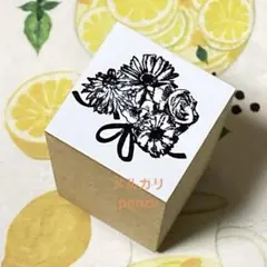 Item thumbnail for item 9a4445e5-c60d-43bc-b896-bf7aed181f71