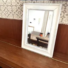 Item thumbnail for item a29e2e98-61bc-4896-abe0-705e70109471