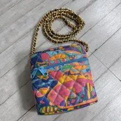 Item thumbnail for item da866253-da00-4630-ae71-c71330421955