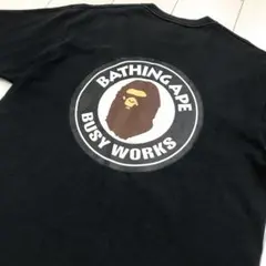 Item thumbnail for item 9fa28ddf-da90-4f4a-abba-3418de7aaf0a