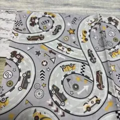 感謝SALE リバティ 生地幅×14-16cm