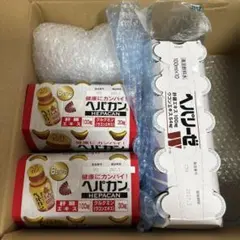 Item thumbnail for item 4d62533b-7ecf-486f-a556-2d44e9135e9d