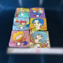 2026年最新】マーガレットりぼん付録の人気アイテム - メルカリ