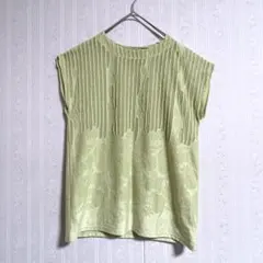 Item thumbnail for item a69a1b7e-8403-43a5-98cc-87a91ed21722