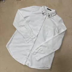 Item thumbnail for item 3e9a6768-fd3f-4032-8e14-2de469a151b1