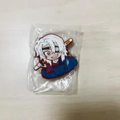 鬼滅の刃 キャラばんちょうこう 弐 宇髄天元