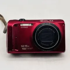 2025年最新】カシオ CASIO EX-ZR300の人気アイテム - メルカリ