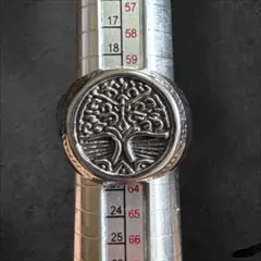 Item thumbnail for item 14b481b0-6cd0-42b7-9444-27943bf91b61