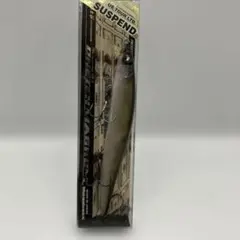 Item thumbnail for item b68c8bd5-ce9a-44b1-967e-68c00f2007c6