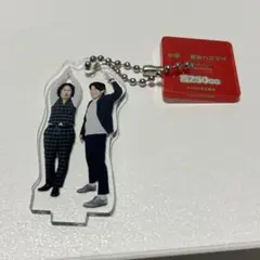 Item thumbnail for item ea7f4a01-23f9-4210-a859-1608d90249a4