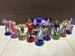 2026年最新】ヒューマンバグ大学 須永の人気アイテム - メルカリ