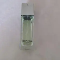 CHANEL N°19 シャネル N19 オードトワレ スプレー
