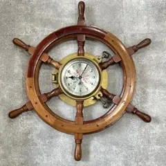 訳あり SHIP