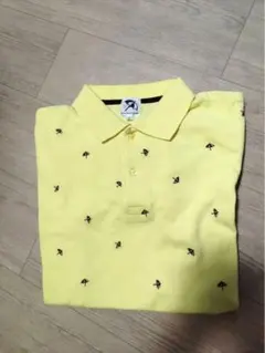 Item thumbnail for item cc6d4777-ae77-48cc-8d05-008f3cc6f9fc