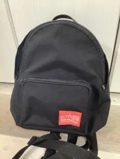 マンハッタンポーテージ♡ミニリュック