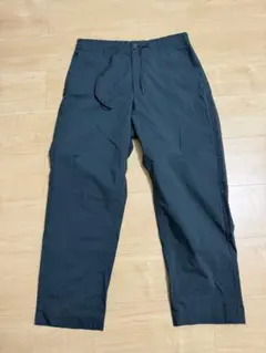 グローバルワークメンズズボン