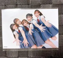 ラブライブ！スーパースター‼︎ Liella! 声優グランプリ ブロマイド