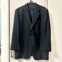 新品　メンズスーツ　ARMANI COLLEZIONI LLサイズ