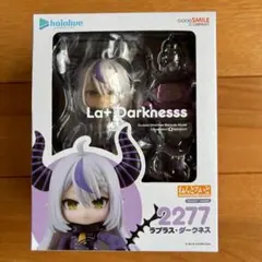 髪パーツ欠品 匿名発送 ルーク ねんどろいど ツイステ - メルカリ
