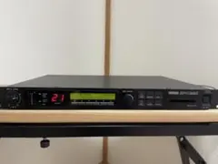 希少品】Sansui MA-7 アンプ 通電確認済。 - メルカリ
