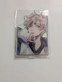 2025年最新】有村乃亜の人気アイテム - メルカリ