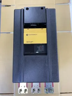 Allen-Bradley SMC PLUS 150-A180NBD