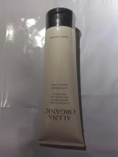 ALLNA ORGANIC リペアトリートメント 180gのサムネイル