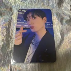 2026年最新】ウニョク トレカの人気アイテム - メルカリ