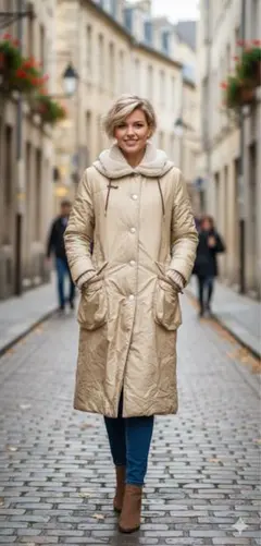 Item thumbnail for item 2e2bba61-3e88-47be-8c4e-9989eedd63b3