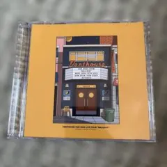 2026年最新】penthouse balconyの人気アイテム - メルカリ